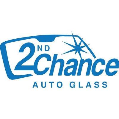2nd Chance Auto Glass