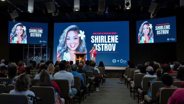 Hawaii Republican Party