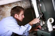 Heating Repair Northridge