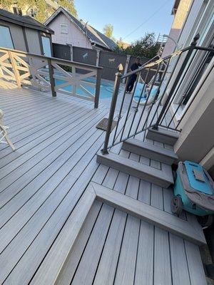 Santacruz Construction LLC