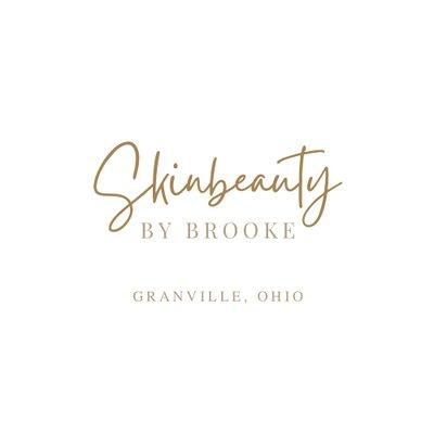 Skinbeauty by Brooke