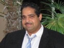 Executive-Solutions Computing Services