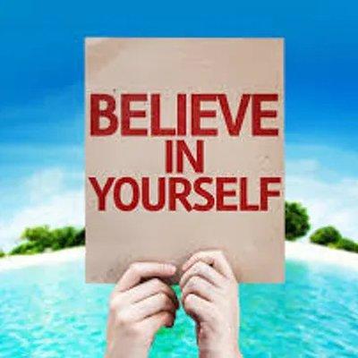 Debi Stickeler, MA CPC