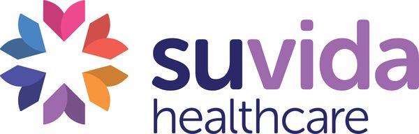 Suvida Healthcare