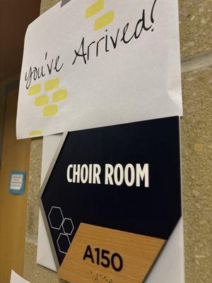 #WizardOfOz #Auditions #Perham #Theater AdventuresOfHollyD