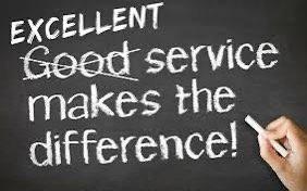 Central Arizona Medical Associates