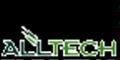 Alltech Electric