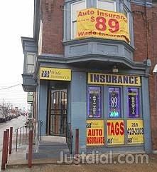 Mags Auto Tags and Auto Insurance