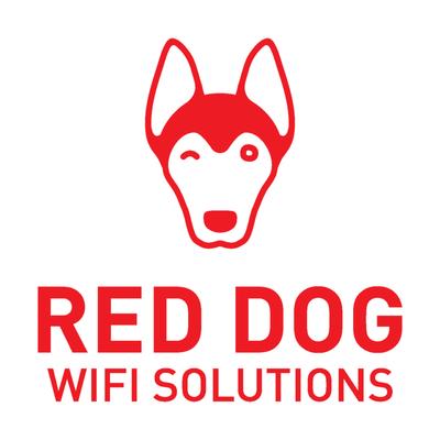 Hi there, I'm Trixie!