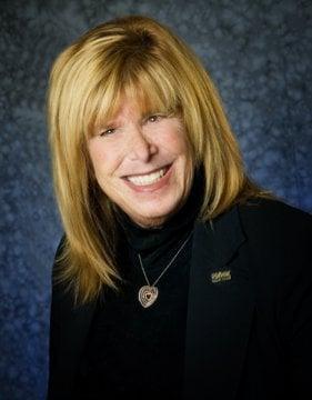 Hannah Williams - Re/Max