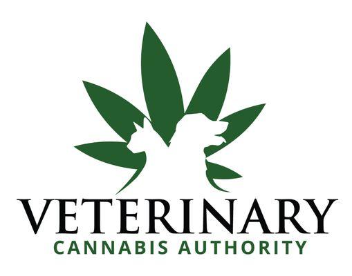 Veterinary Cannabis Authority