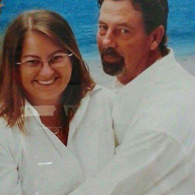 Reese Ohana Concessions