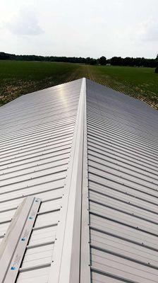 All Seasons Builders