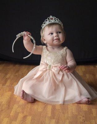 Donna M Zolkowski, Photography