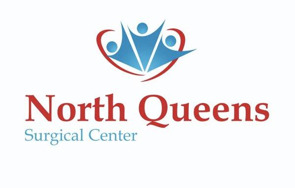 North Queens Surgical Center