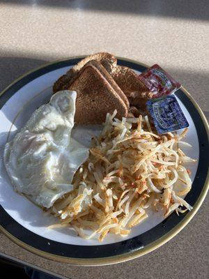 Wild Sage Coffee House