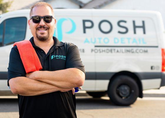 car mold removal
 car detailing service
 detailing
 mobile detailing
 interior car cleaning
 paint protection
 ceramic coating