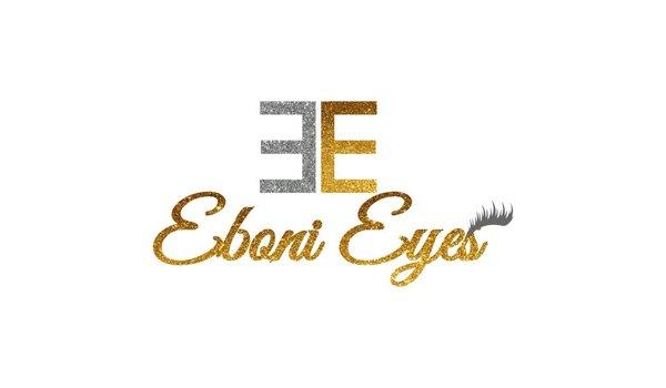 Eboni Eyes