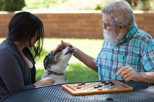 Judy's Private Home Care