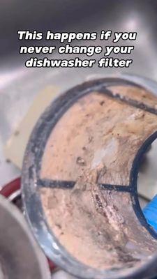 Ampros Appliance Repair