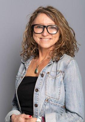 McGinley Insurance Agency