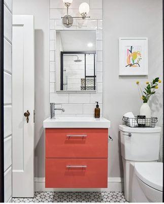 Techny Plumbing & Drain