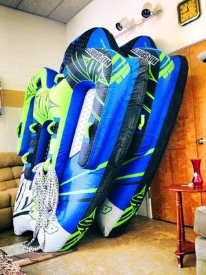 The Salvation Army Family Store & Donation Center