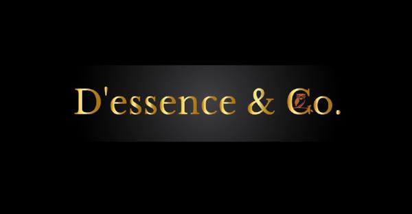 Dirrax Los Angeles Website Design