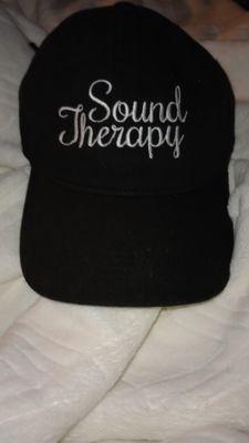 Happy Valley School of Massage