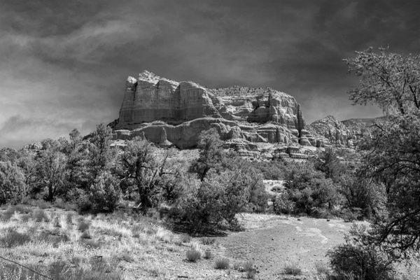 Rob Cady Fine Art Photography