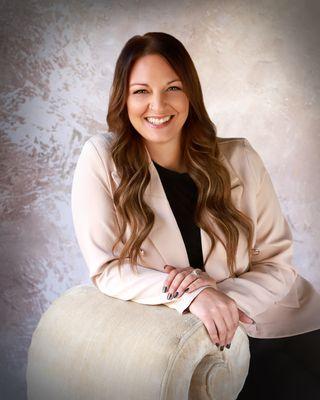 Jennifer Flanigan - Coaction Real Estate