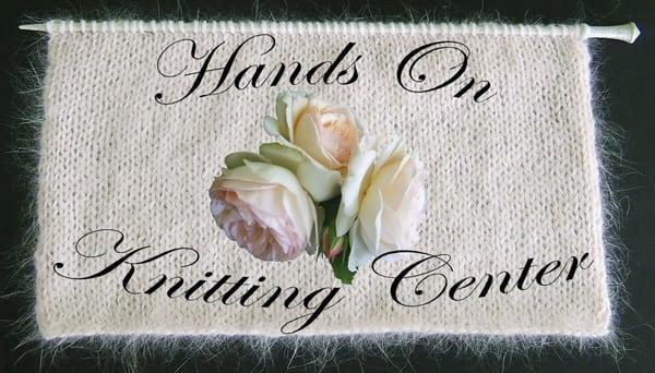 Hands On Knitting Center