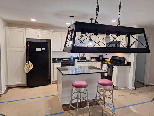 Moyer's Services Group