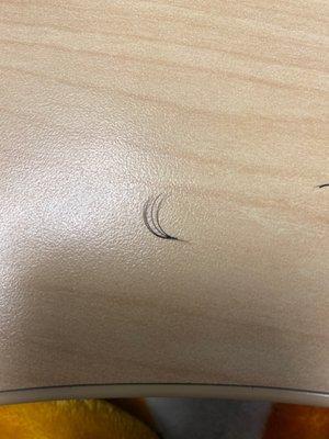 Gorgeous Lash Studio