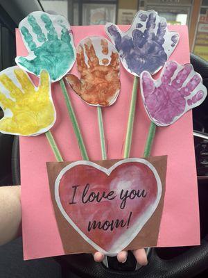 West Valley Montessori School