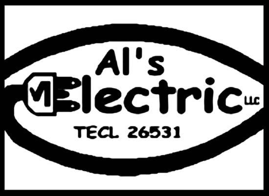 Al's Electric