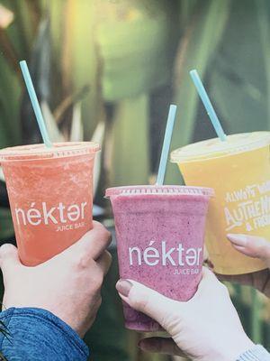 Sinclair Gas Station