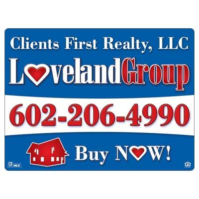 The Loveland Group