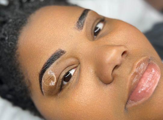 A Beaute’ Ink Boutique