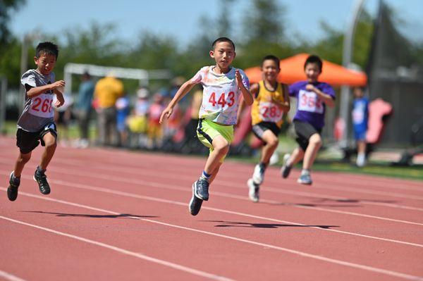 HeCares Integrative Medicine Center