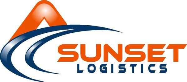 Sunset Logistics