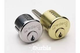 ATB Lockout & Security