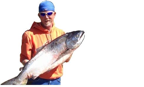 J Taylor Guide Services