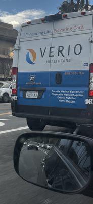 Reckless driver ran me off the road