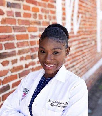 InHer Physique Pelvic Floor Physical Therapy & Wellness