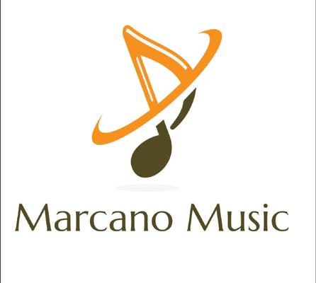 Marcano's Violin Studio