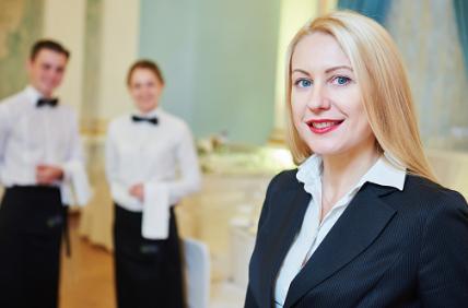 America's Hospitality Job Network