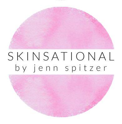 Skinsational