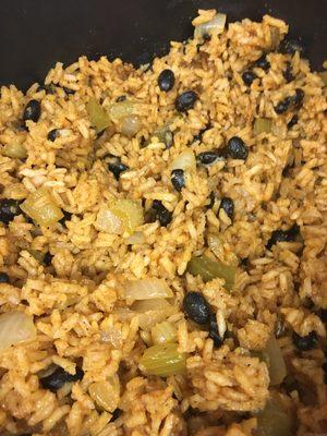 Jumbo Jive Turkey Legs