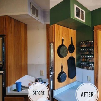 Considine Handyman Services